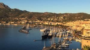 Porto di Calvi